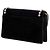Borsa a Spalla con Catena Dionysus Gucci Nero - vista 2