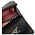 Borsa a Spalla con Catena Dionysus Gucci Nero - vista 4
