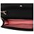 Borsa a Spalla con Catena Dionysus Gucci Nero - vista 5