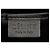 Céline Borsa Celine Luggage Nano Shopper Marrone Nero - vista 7