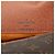Borsa a Spalla Louis Vuitton Monogram Musette Salsa Marrone - vista 5