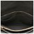 Borsa a Spalla Louis Vuitton Monogram Pallas Chain Marrone Nero - vista 4