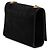 Bolso bandolera Saint Laurent YSL Logo Classic Kate Crossbody Chain Shoulder Bag Negro - vista 2