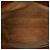Borsa Tote Loewe Anagram Lazo Marrone Beige - vista 4