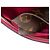 Borsa Tote e Crossbody Louis Vuitton Monogram Vernis Miroir Marrone Porpora - vista 6