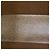 Borsa a tracolla Louis Vuitton Trocadero 27 Marrone - vista 5