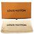 Cartera larga Zippy Trompe L'Ouille Louis Vuitton Castaño - vista 5