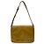 Borsa a Spalla Thompson Street Louis Vuitton D'oro