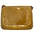 Borsa a Spalla Thompson Street Louis Vuitton D'oro - vista 2