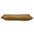 Borsa a Spalla Thompson Street Louis Vuitton D'oro - vista 3