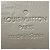 Borsa a Spalla Thompson Street Louis Vuitton D'oro - vista 4