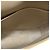 Borsa a Spalla Thompson Street Louis Vuitton D'oro - vista 5