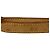 Borsa a Spalla Thompson Street Louis Vuitton D'oro - vista 6