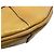 Borsa a Spalla Thompson Street Louis Vuitton D'oro - vista 7