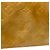 Borsa a Spalla Thompson Street Louis Vuitton D'oro - vista 8