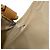 Borsa a Spalla Thompson Street Louis Vuitton D'oro - vista 9
