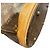 Louis Vuitton Petite Bucket Schultertasche Monogramm - Ansicht 5