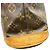 Louis Vuitton Petite Bucket Schultertasche Monogramm - Ansicht 6