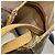 Louis Vuitton Petite Bucket Schultertasche Monogramm - Ansicht 8