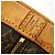 Louis Vuitton Alma Monogram Canvas PM Marrone - vista 4