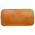 Louis Vuitton Alma Monogram Canvas PM Marrone - vista 7