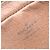 Louis Vuitton Pochette Marly Bandouliere Monogram Canvas medium Marrone - vista 7