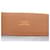 Hermès VINTAGE HERMES GÜRTEL H CONSTANCE SCHLIEẞE XL 42MM AUS BARENIA LEDER T72 Braun  - Ansicht 8