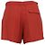 Pantaloncini arancioni Jil Sander Arancione - vista 3