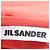 Pantaloncini arancioni Jil Sander Arancione - vista 4