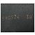 Everyday Stivaletti Strike con lacci in pelle nera Balenciaga Nero - vista 7