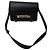 Borsa Proenza Schouler PS11 Classic in pelle di vitello nera Nero