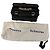 Borsa Proenza Schouler PS11 Classic in pelle di vitello nera Nero - vista 10