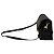 Borsa Proenza Schouler PS11 Classic in pelle di vitello nera Nero - vista 3