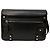 Borsa Proenza Schouler PS11 Classic in pelle di vitello nera Nero - vista 4
