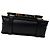 Borsa Proenza Schouler PS11 Classic in pelle di vitello nera Nero - vista 9