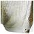 Max Mara Leisure Cardigan aus beiger Wolle - Ansicht 4