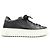 Sneakers Louis Vuitton Time Out Line Nero