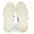 Sneakers Louis Vuitton Time Out Line Nero - vista 4