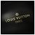 Sneakers Louis Vuitton Time Out Line Nero - vista 6