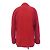 Timeless Giacca Chanel Vintage Rosso - vista 2