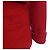 Timeless Giacca Chanel Vintage Rosso - vista 6