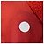 Timeless Giacca Chanel Vintage Rosso - vista 7