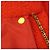 Timeless Giacca Chanel Vintage Rosso - vista 8