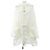 Chaqueta Moncler SUIR Blanco