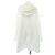 Chaqueta Moncler SUIR Blanco - vista 2