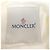 Chaqueta Moncler SUIR Blanco - vista 4