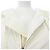 Chaqueta Moncler SUIR Blanco - vista 6