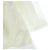 Chaqueta Moncler SUIR Blanco - vista 7