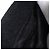 Abrigo Teddy Bear Lame Max Mara Negro - vista 5