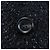 Abrigo Teddy Bear Lame Max Mara Negro - vista 6